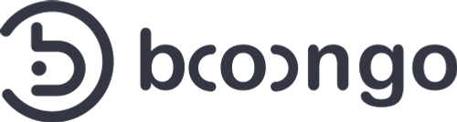booongo