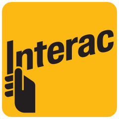 Interac