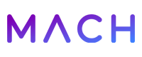 mach