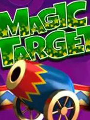 Magic Target