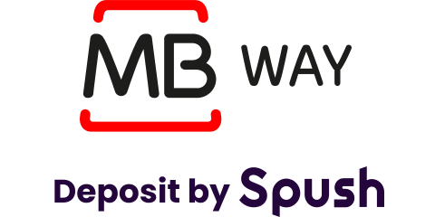MB Way Spush