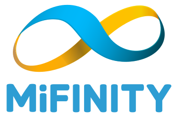 mifinity