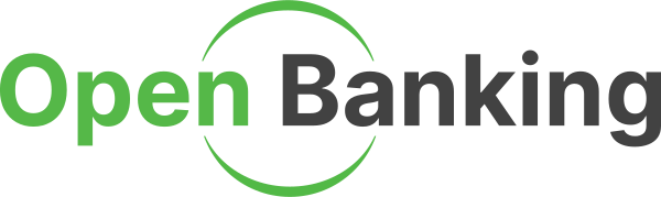 Open Banking