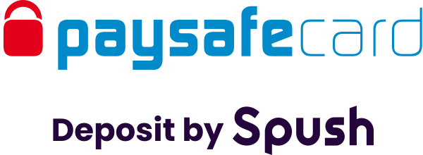 Paysafecard Spush