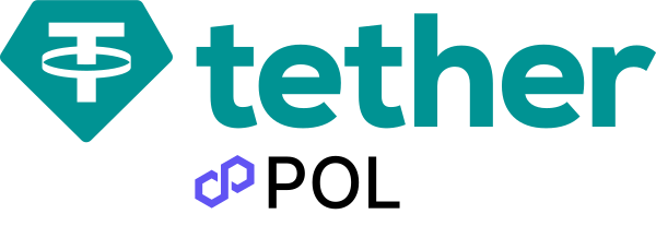 Tether Polygon