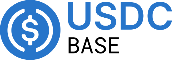 USDC Base
