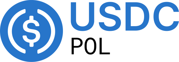 USDC Polygon